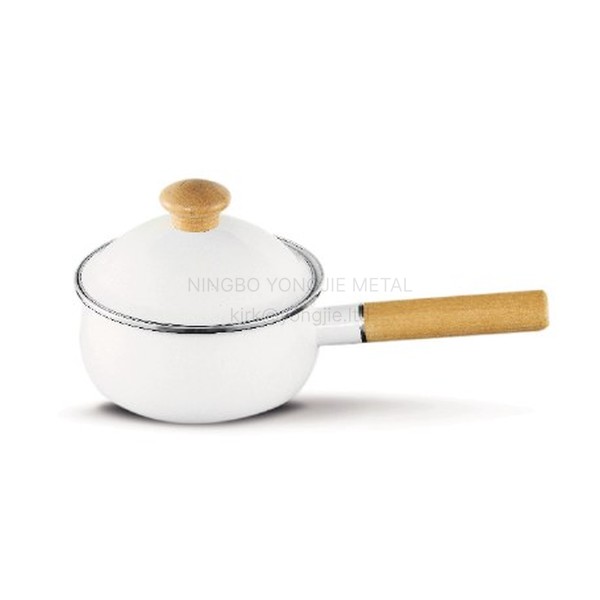 Sauce Pan