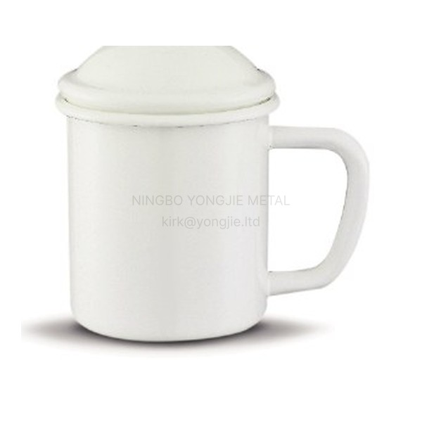 Mug Cup