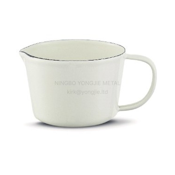 Measuring Cup-S