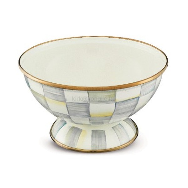 Colander
