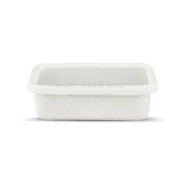 Rectangular Stocker-Low-S