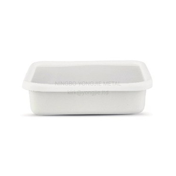 Rectangular Stocker-Low-M