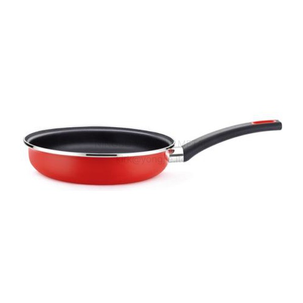 Enamel Fry Pan