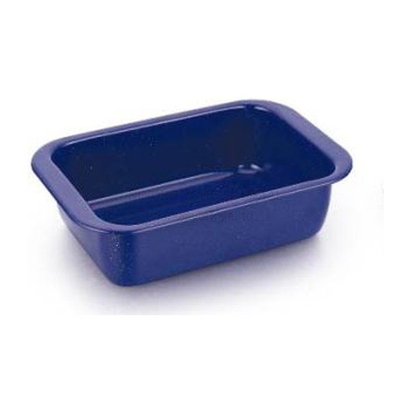 Enamel Bake Tray