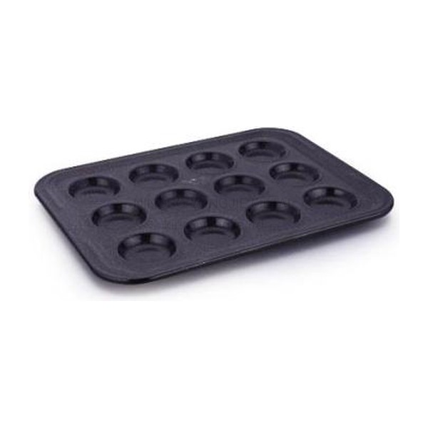 Enamel Bake Tray
