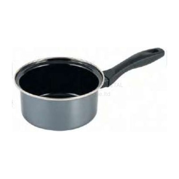 Enamel Sauce Pan