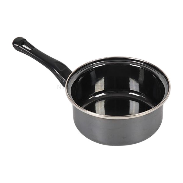 Enamel Sauce Pan